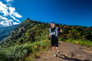 BIB: 
                            <button type="button" onclick="openModal(19035449)" class="btn btn-primary btn-sm float-right btn-popup" data-toggle="modal" data-target=".modal-high-quality">
                        <i class="fas fa-shopping-cart"></i> Add to Cart
                    </button>
                                            <button type="button" onclick="isThisMe(19035449, true)" class="btn btn-success btn-sm float-right btn-popup btn-isme hidden" data-toggle="tooltip" data-placement="bottom" title="นี่คือรูปของคุณใช่ไหม คลิกที่นี่เพื่อเอาเข้าอัลบั้ม">
                        <i class="fas fa-plus"></i> Add to album
                    </button>
                    <button type="button" onclick="isThisMe(19035449, false)" class="btn btn-warning btn-sm float-right btn-popup btn-isnotme hidden">
                        <i class="fas fa-ban"></i> Remove from album
                    </button>